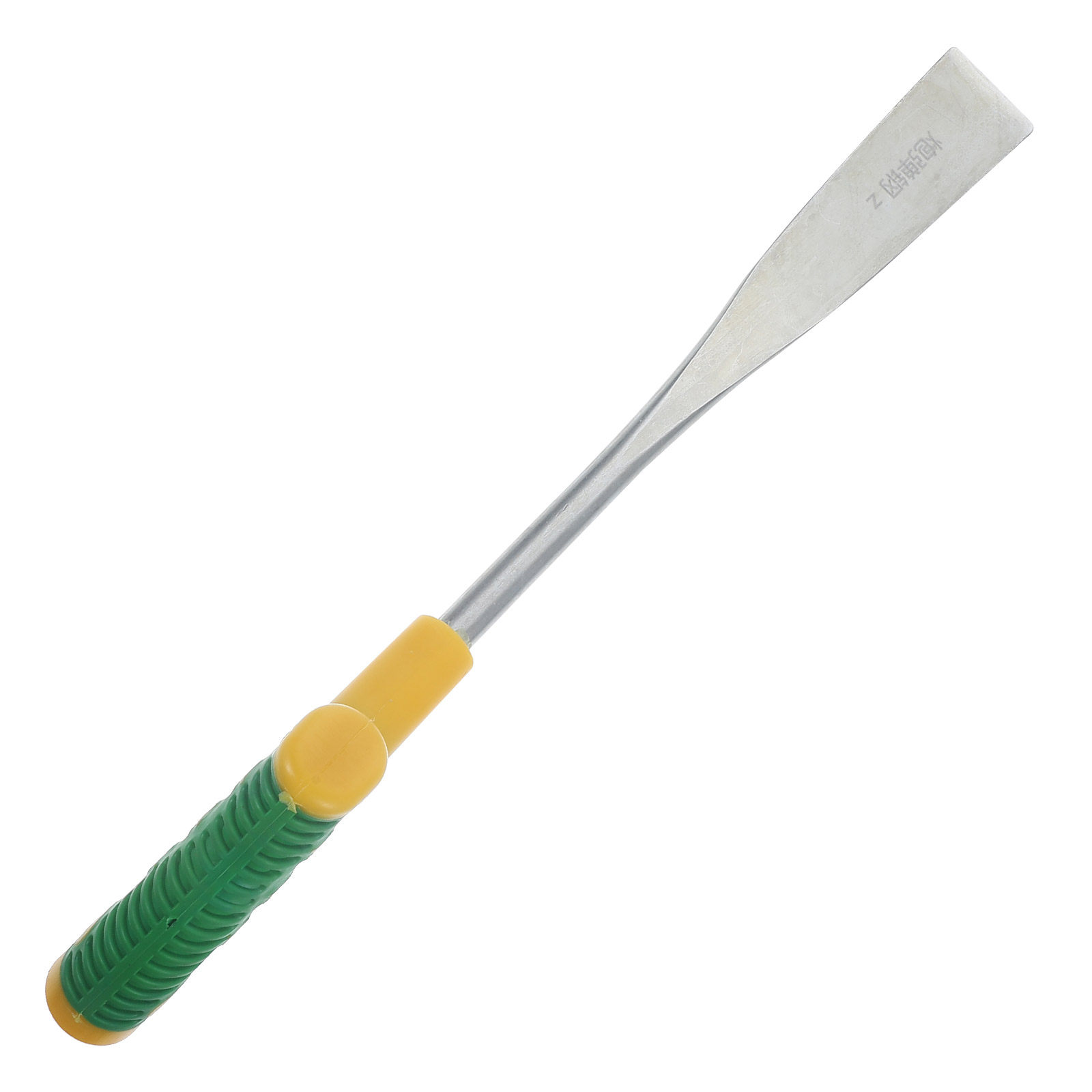 Gardening Hand Tools Yard - Robust Garden Trowel Small Shovel for