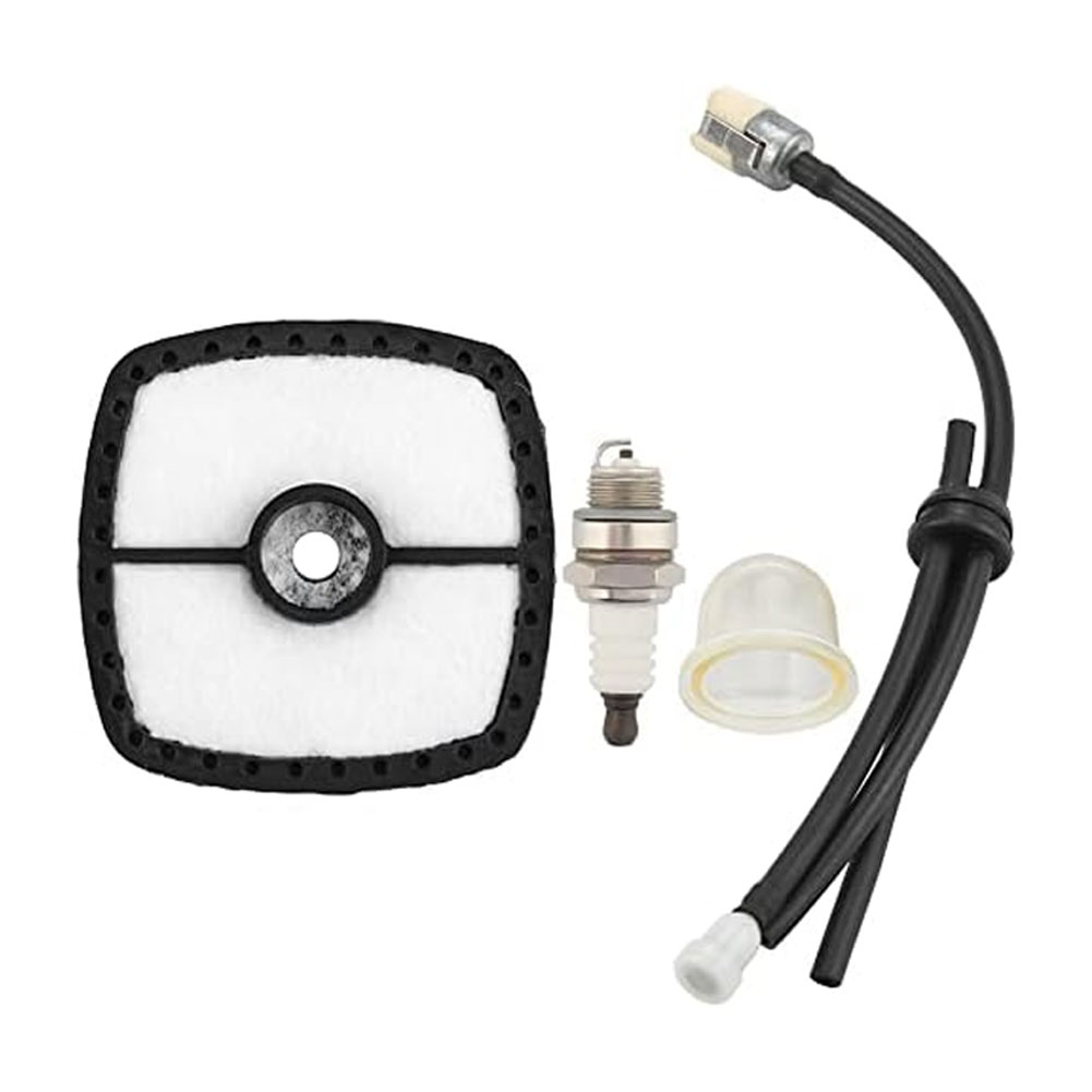 Gardening Tools Bundle - For Echo 225 Tune Up Kit