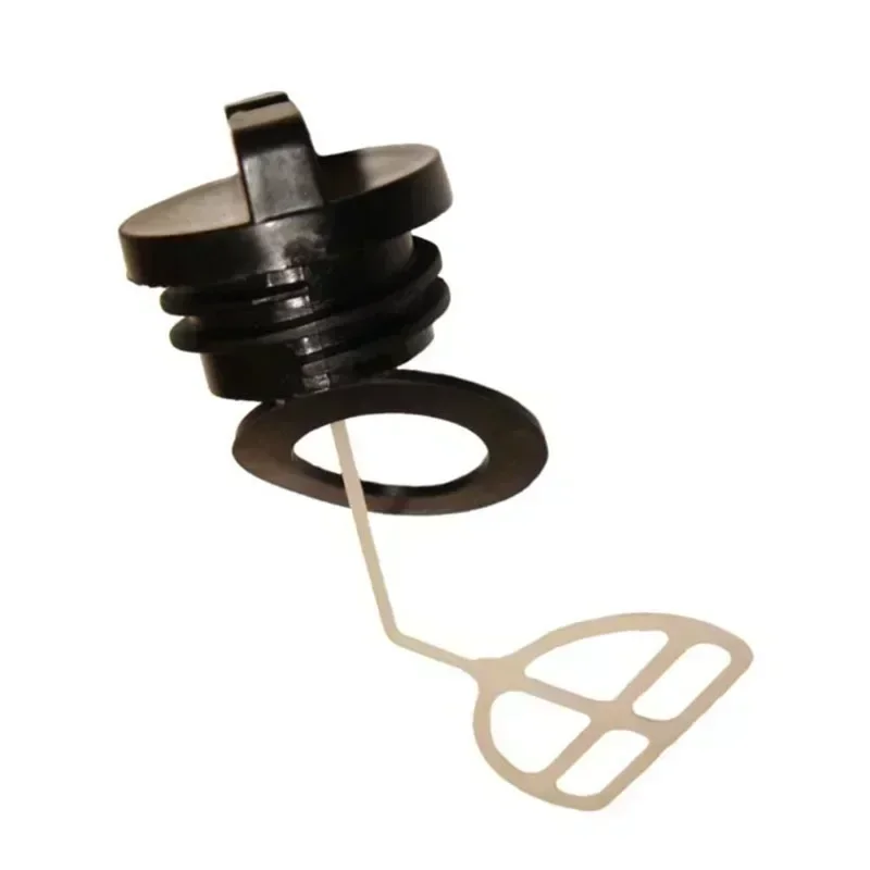 Gardening Hand Tools Yard - Petrol Fuel Tank Cap For Chinese