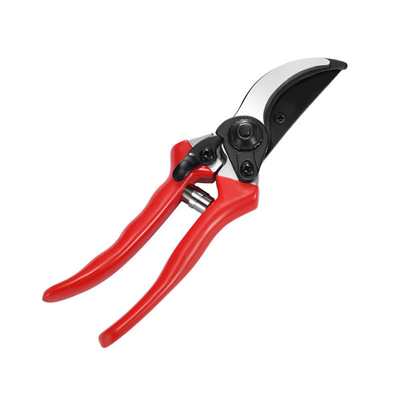 Gardening Tools Price - Single Hand Garden Pruning Shears For