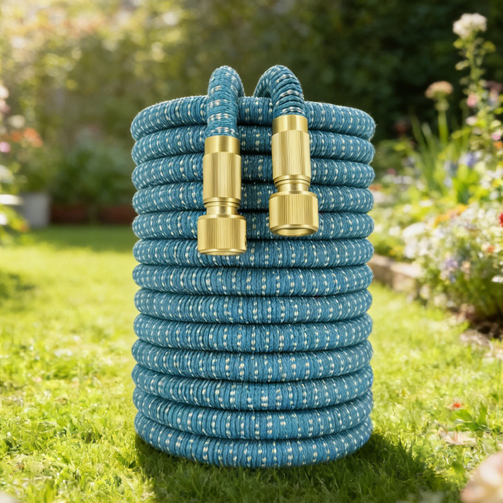 Gardening Tools For Sale - Hot Sales Expandable Flexible Water Hose