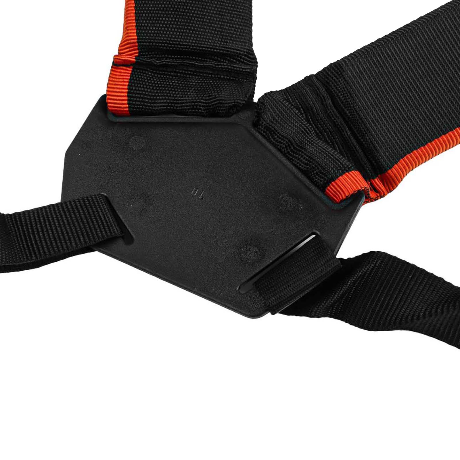 Gardening Tools For Sale - Shoulder Belt Mower Straps Shoulder Harness