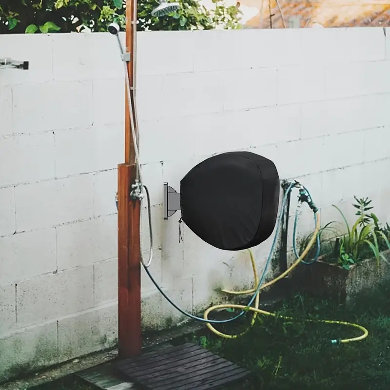 Square Garden retractable Hose - Gardening Tools And Equipment recensie en prijs