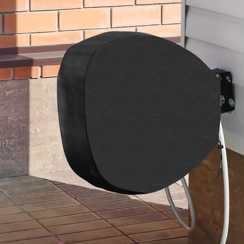 Square Garden retractable Hose - Gardening Tools And Equipment recensie en prijs