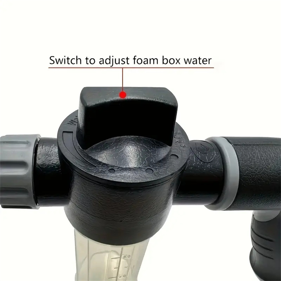 NEW Car Washing Long Pole High - Gardening Tools And Equipment recensie en prijs