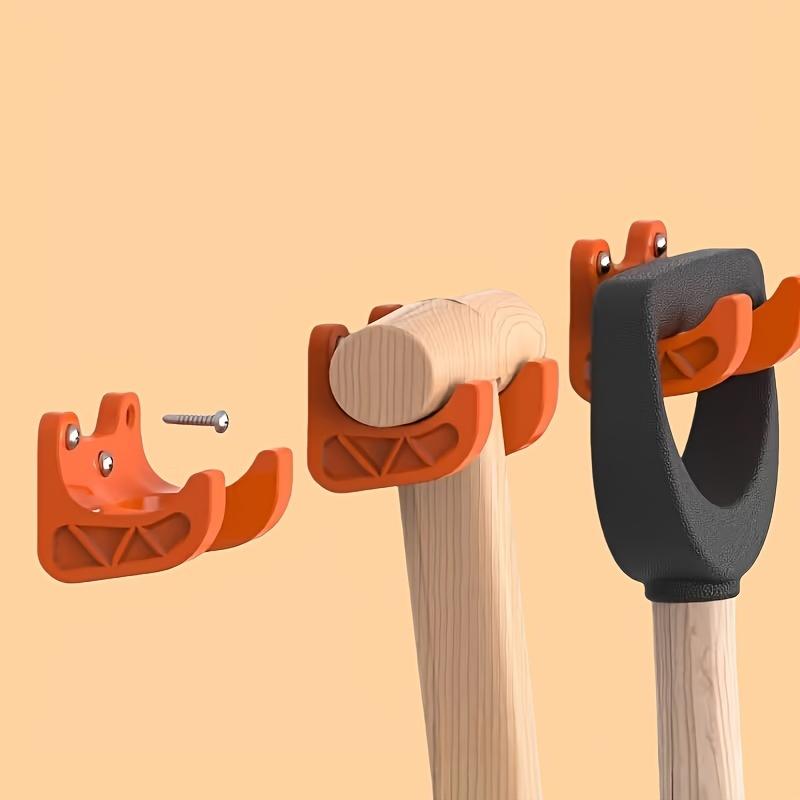 【EFFICIENT 】For Gardening Tool - Gardening Tools Holder recensie en prijs