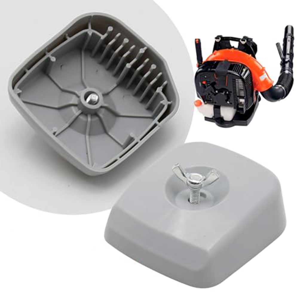 13031306563 210417452730 Filte - Gardening Tools Bundle recensie en prijs