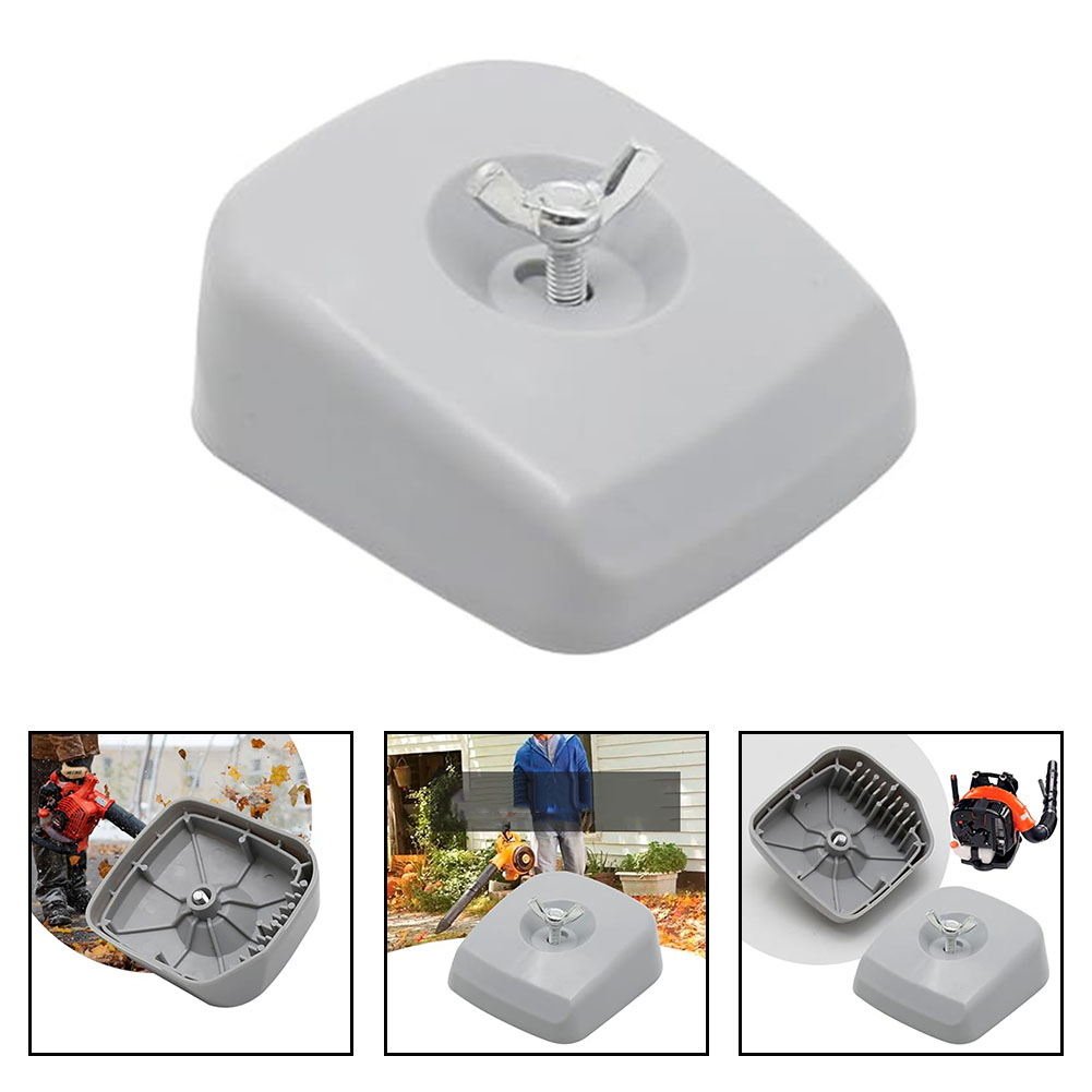 13031306563 210417452730 Filte - Gardening Tools Bundle recensie en prijs