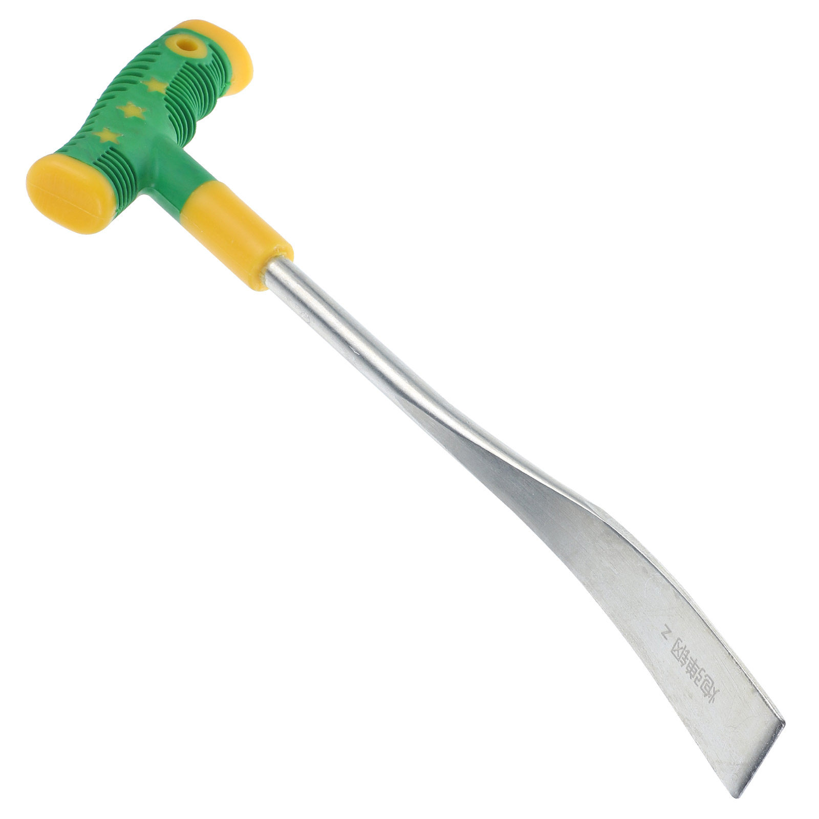 Robust Garden Trowel Small Sho - Gardening Hand Tools Yard recensie en prijs