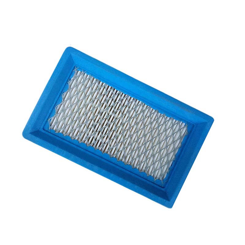 Hot Sale Brand New High Qualit - Gardening Tools For Sale recensie en prijs