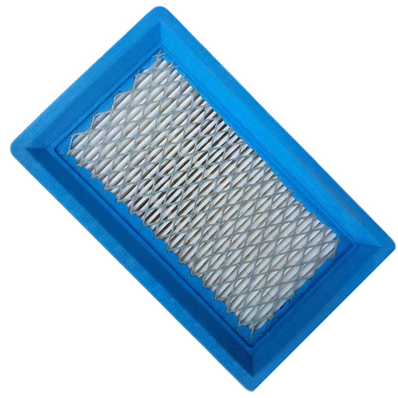 Hot Sale Brand New High Qualit - Gardening Tools For Sale recensie en prijs