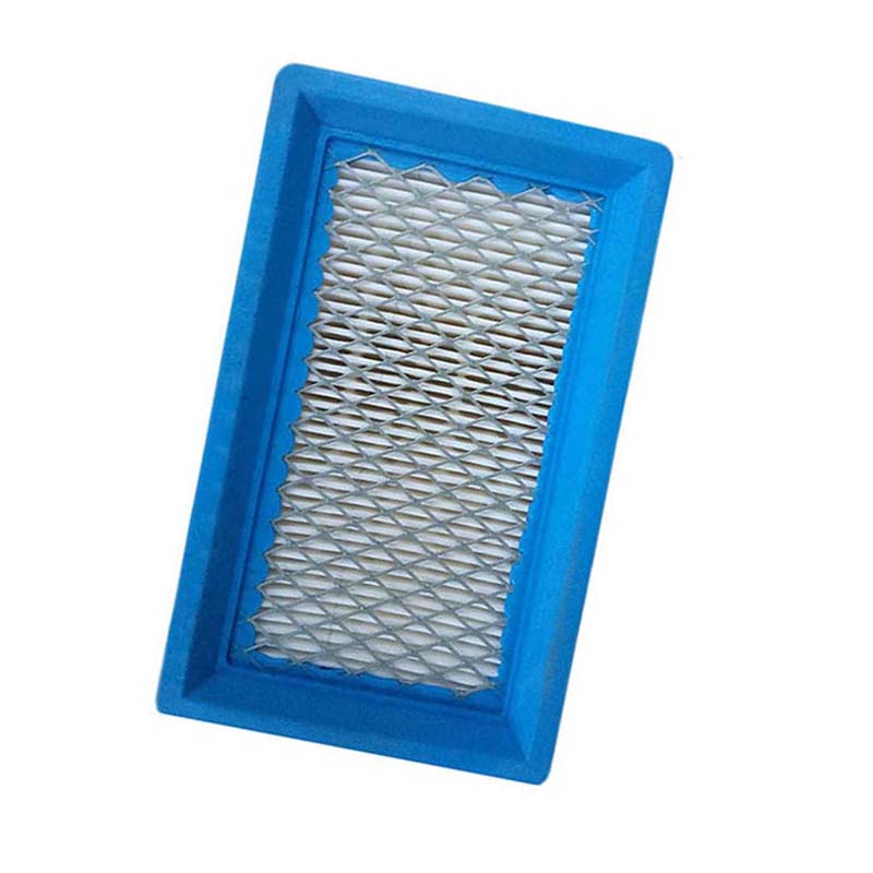 Hot Sale Brand New High Qualit - Gardening Tools For Sale recensie en prijs