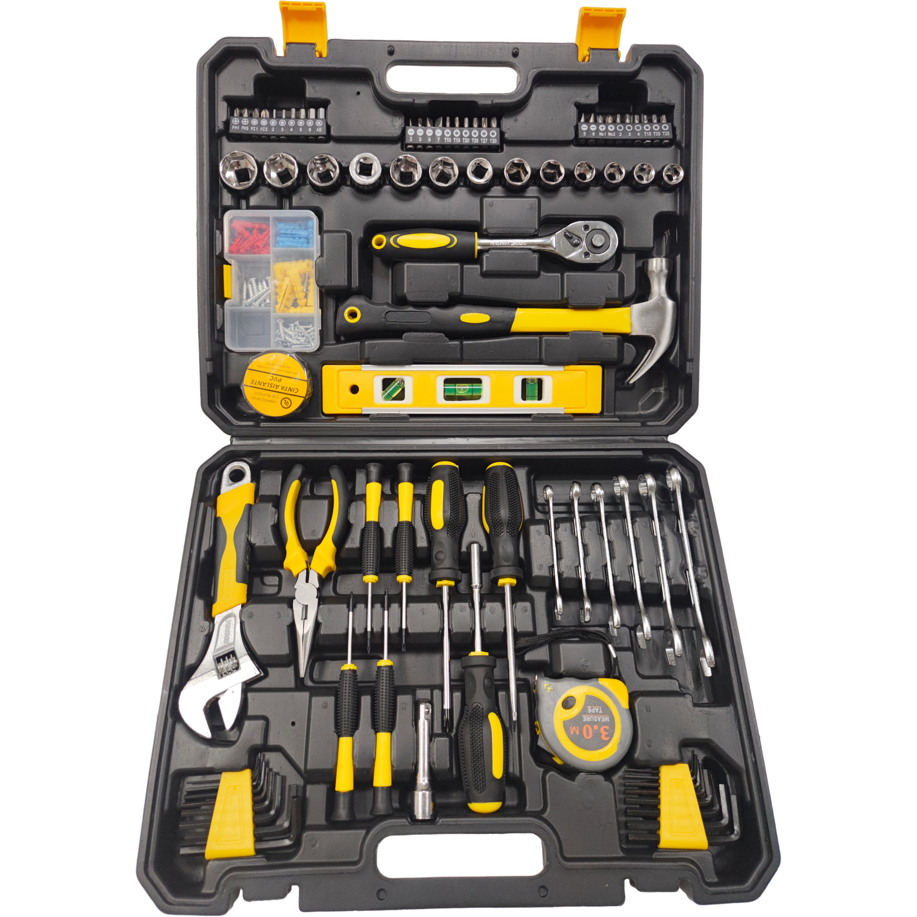 Home Hand Tool Set Manual Comb - Gardening Tools Price recensie en prijs
