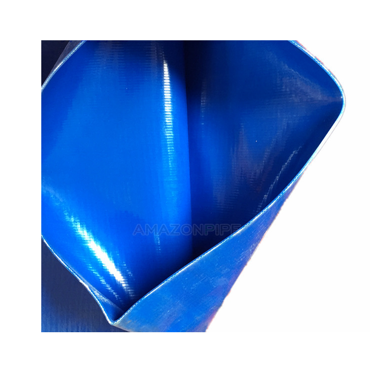 Irrigation Layflat Pipe Price  - Gardening Tools Price recensie en prijs