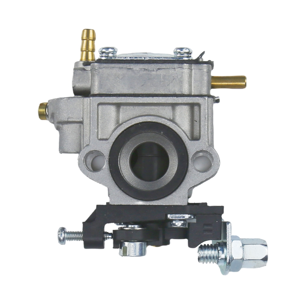 Lawn Mower Carburetor Kit with - Gardening Tools Bundle recensie en prijs