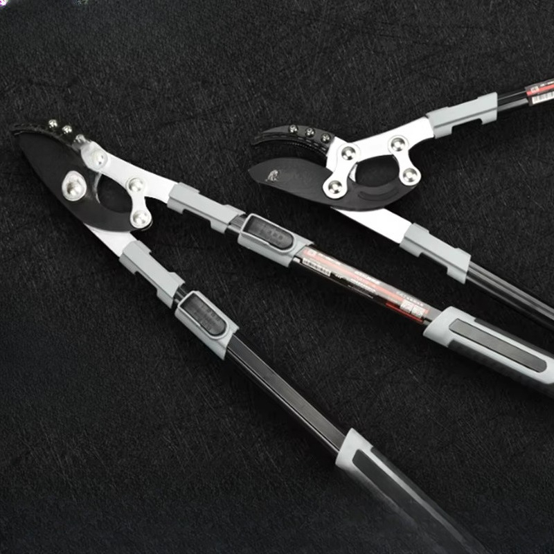 High carbon steel, garden long - Gardening Hand Tools Japanese recensie en prijs