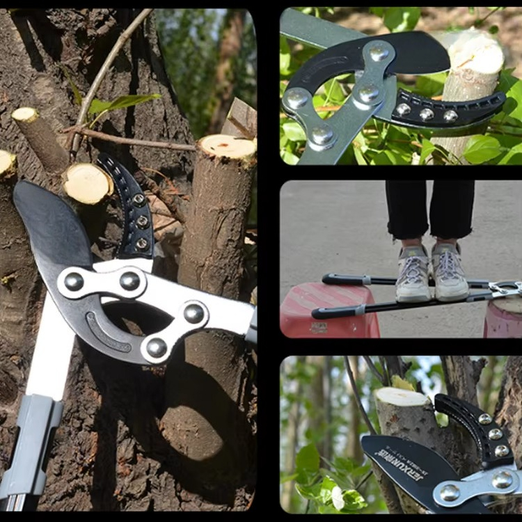 High carbon steel, garden long - Gardening Hand Tools Japanese recensie en prijs