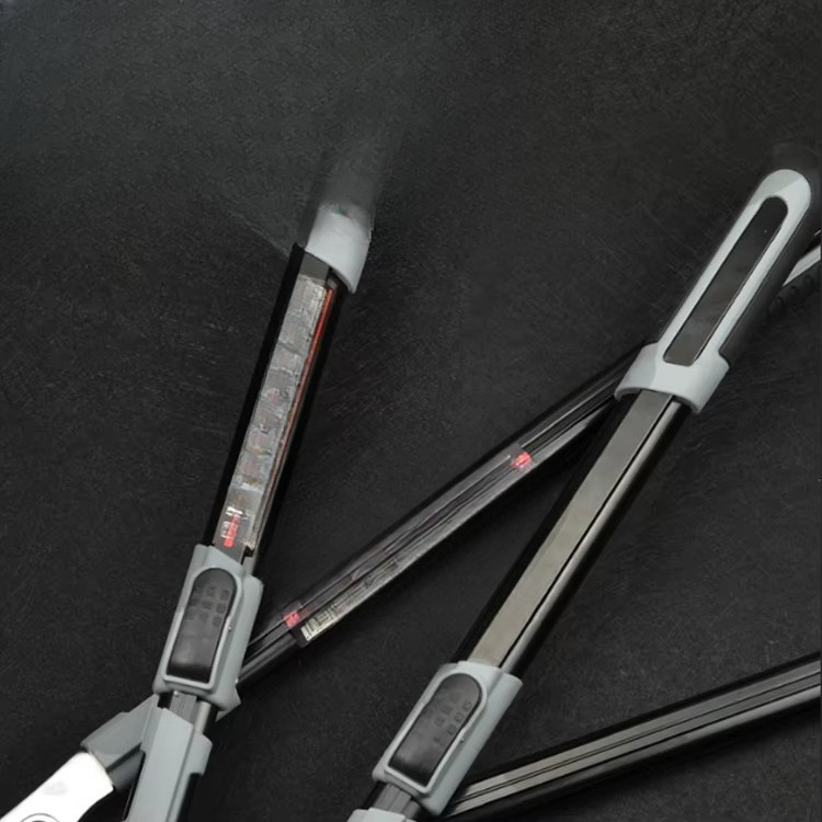 High carbon steel, garden long - Gardening Hand Tools Japanese recensie en prijs