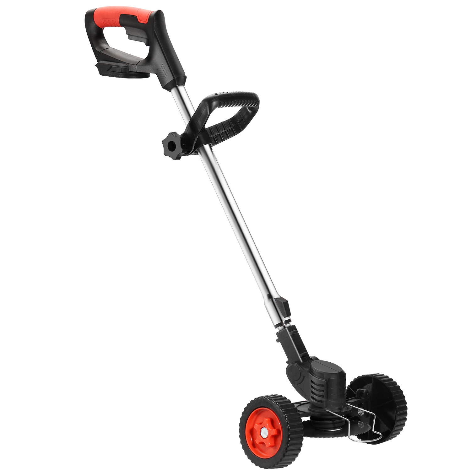 Lithium Electric Grass Trimmer - Gardening Tools Lawn Mower recensie en prijs