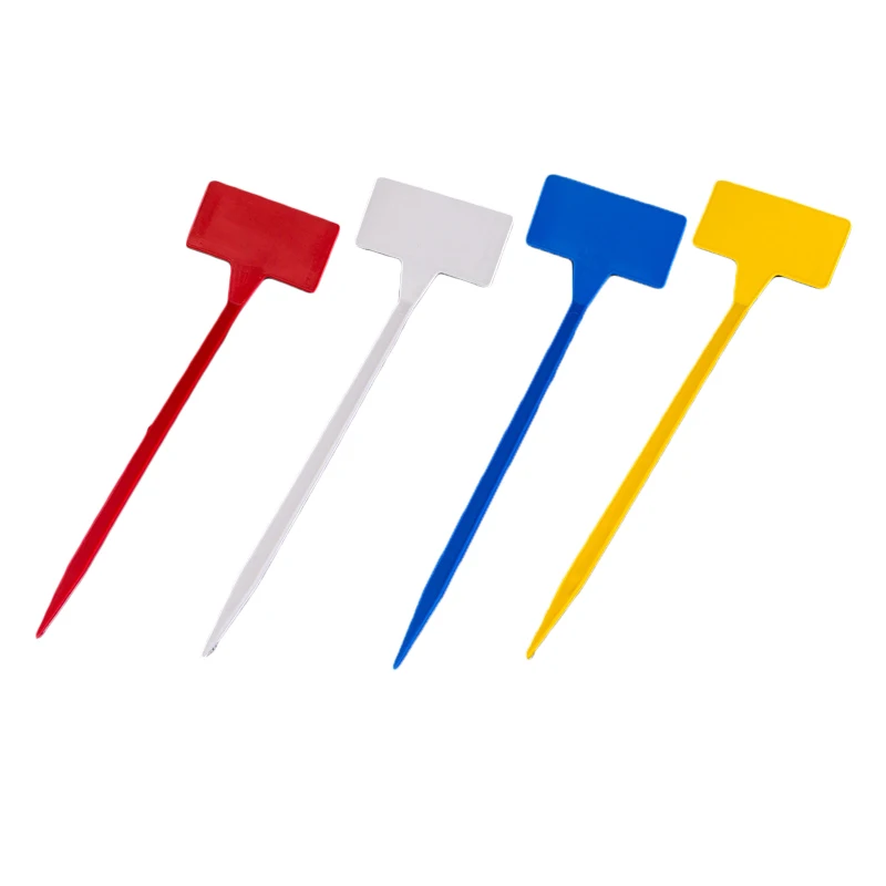 Home Plant Labels Markers Nurs - Gardening Tools Bundle recensie en prijs