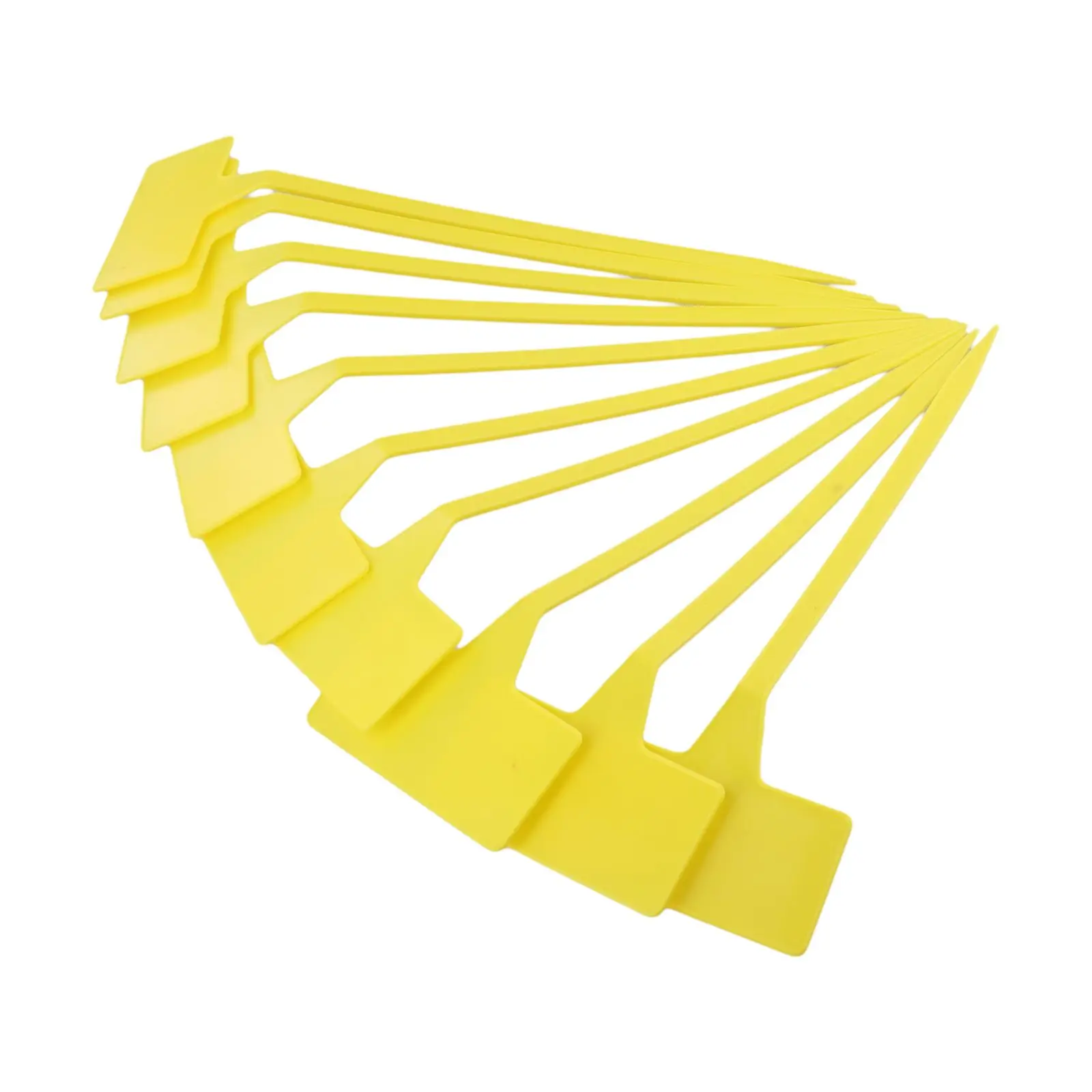 Home Plant Labels Markers Nurs - Gardening Tools Bundle recensie en prijs