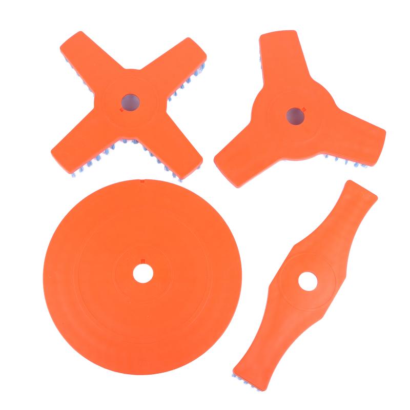 Lawn Mower Cleaning Brush Heav - Gardening Tools Lawn Mower recensie en prijs