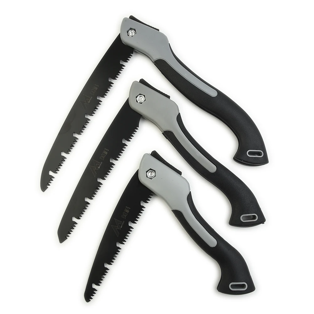 Folding Saw SK5 Steel Blade Ha - Gardening Hand Tools Japanese recensie en prijs