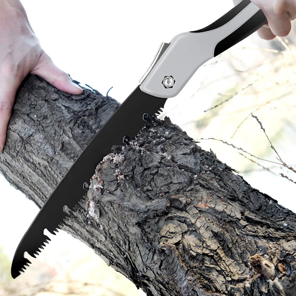 Folding Saw SK5 Steel Blade Ha - Gardening Hand Tools Japanese recensie en prijs