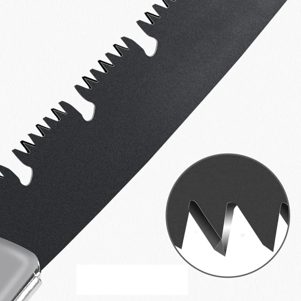 Folding Saw SK5 Steel Blade Ha - Gardening Hand Tools Japanese recensie en prijs