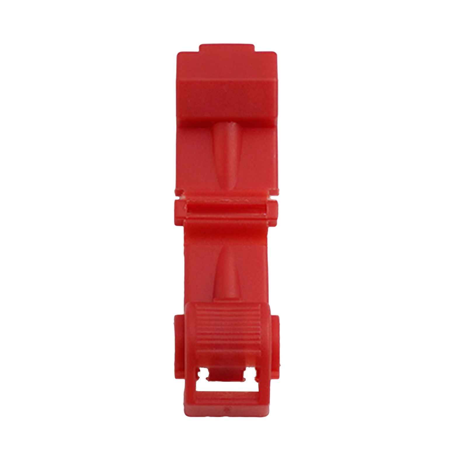 Installation Terminal Blocks R - Gardening Tools Names recensie en prijs