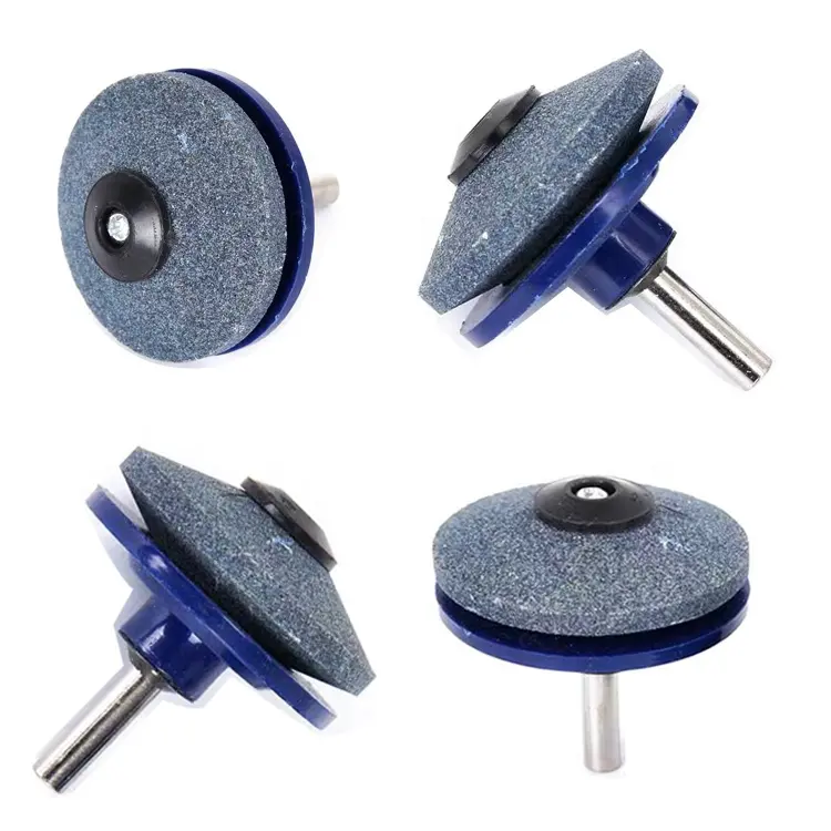 5pcs-set 36sets-ctn Lawn Mower - Gardening Tools Lawn Mower recensie en prijs