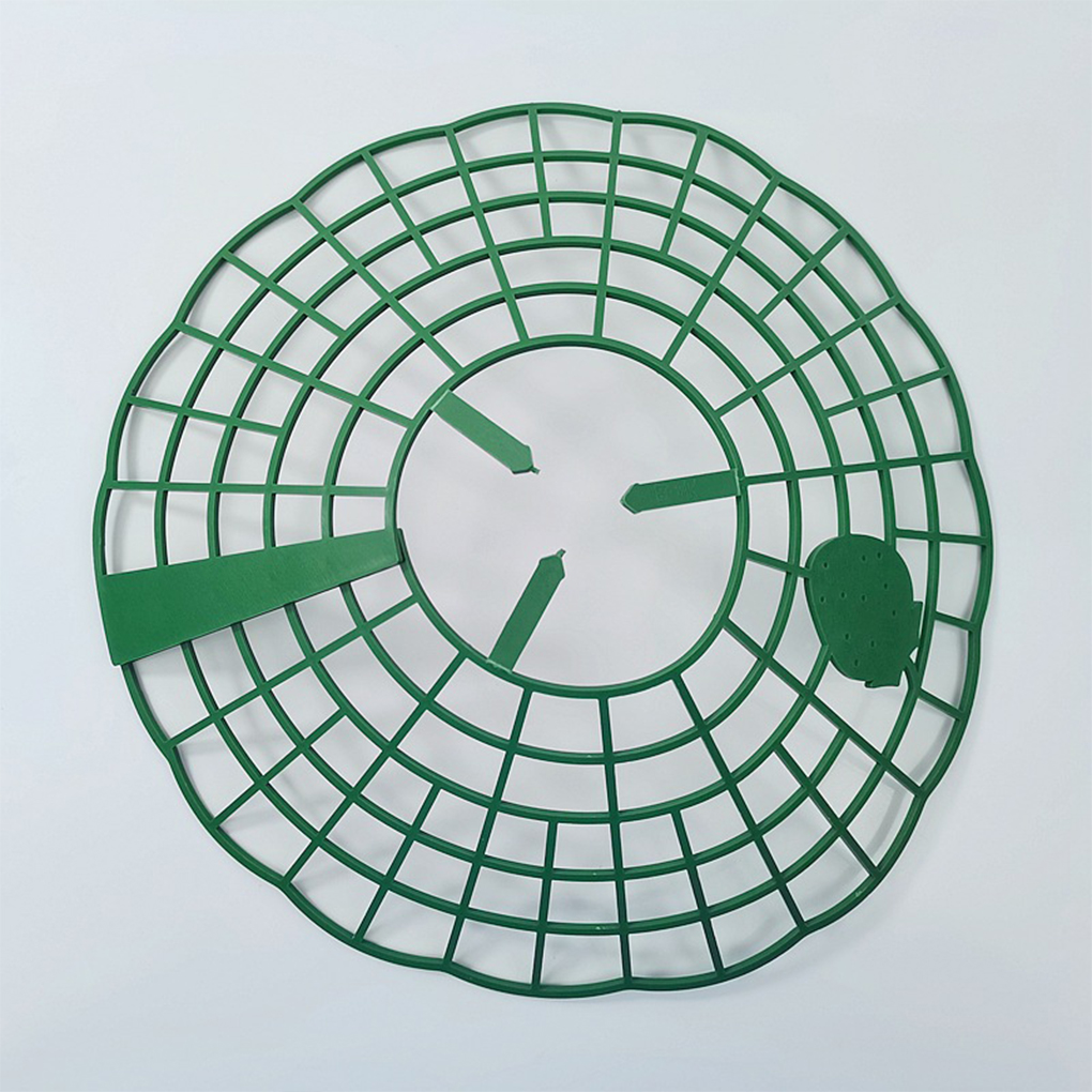 20PCS Strawberry Stand Green C - Gardening Tools Holder recensie en prijs