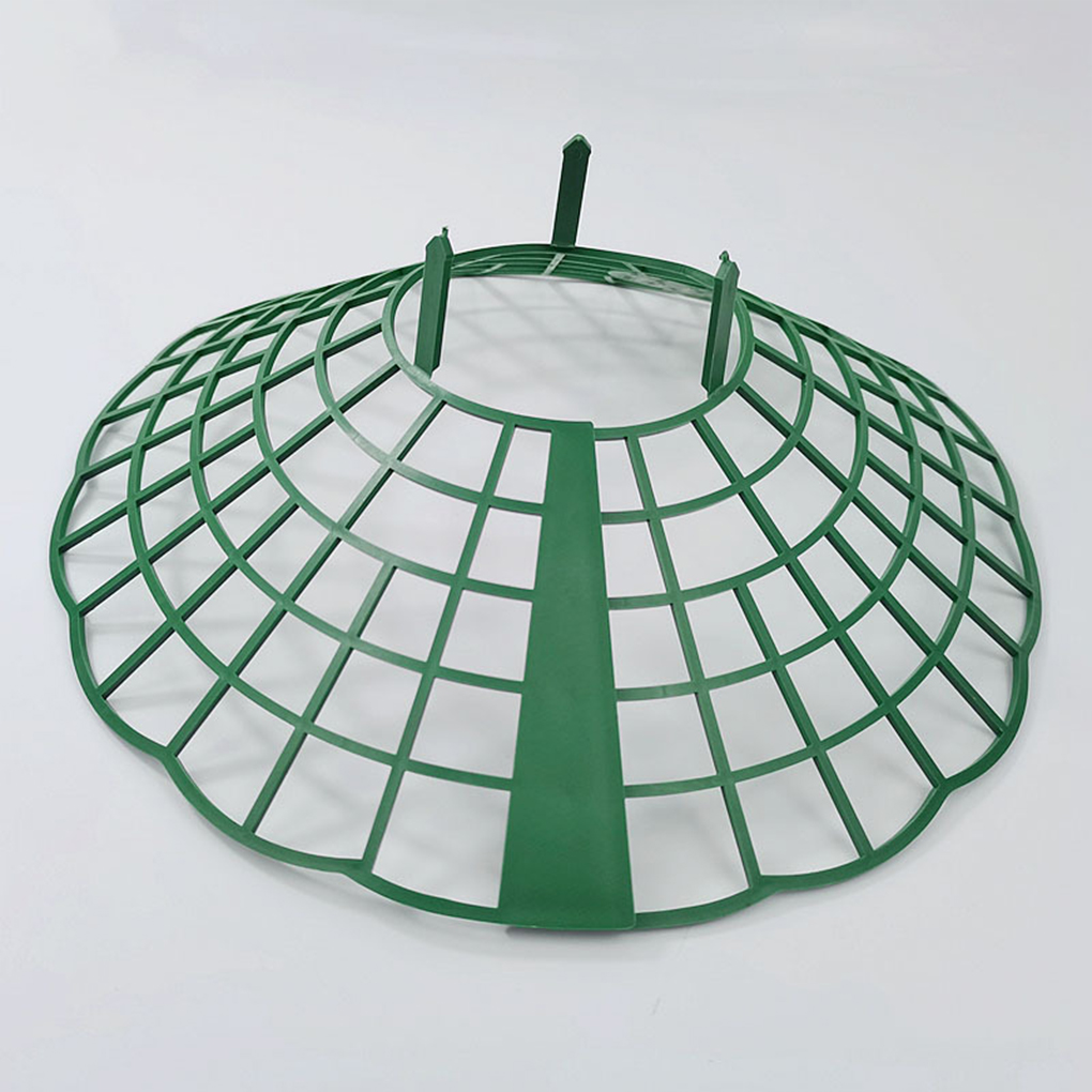20PCS Strawberry Stand Green C - Gardening Tools Holder recensie en prijs