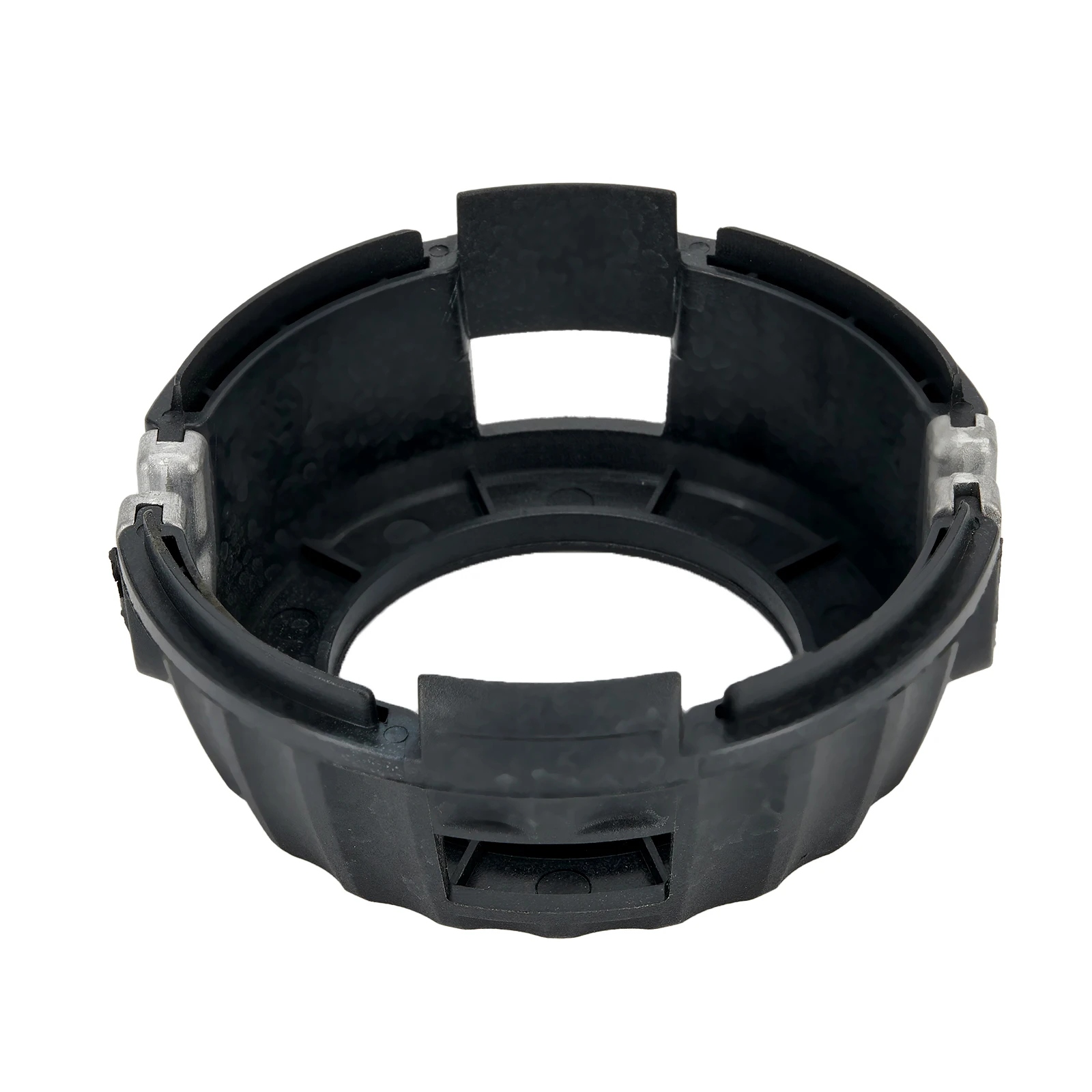High Quality Hot Latest Sale T - Gardening Tools For Sale recensie en prijs