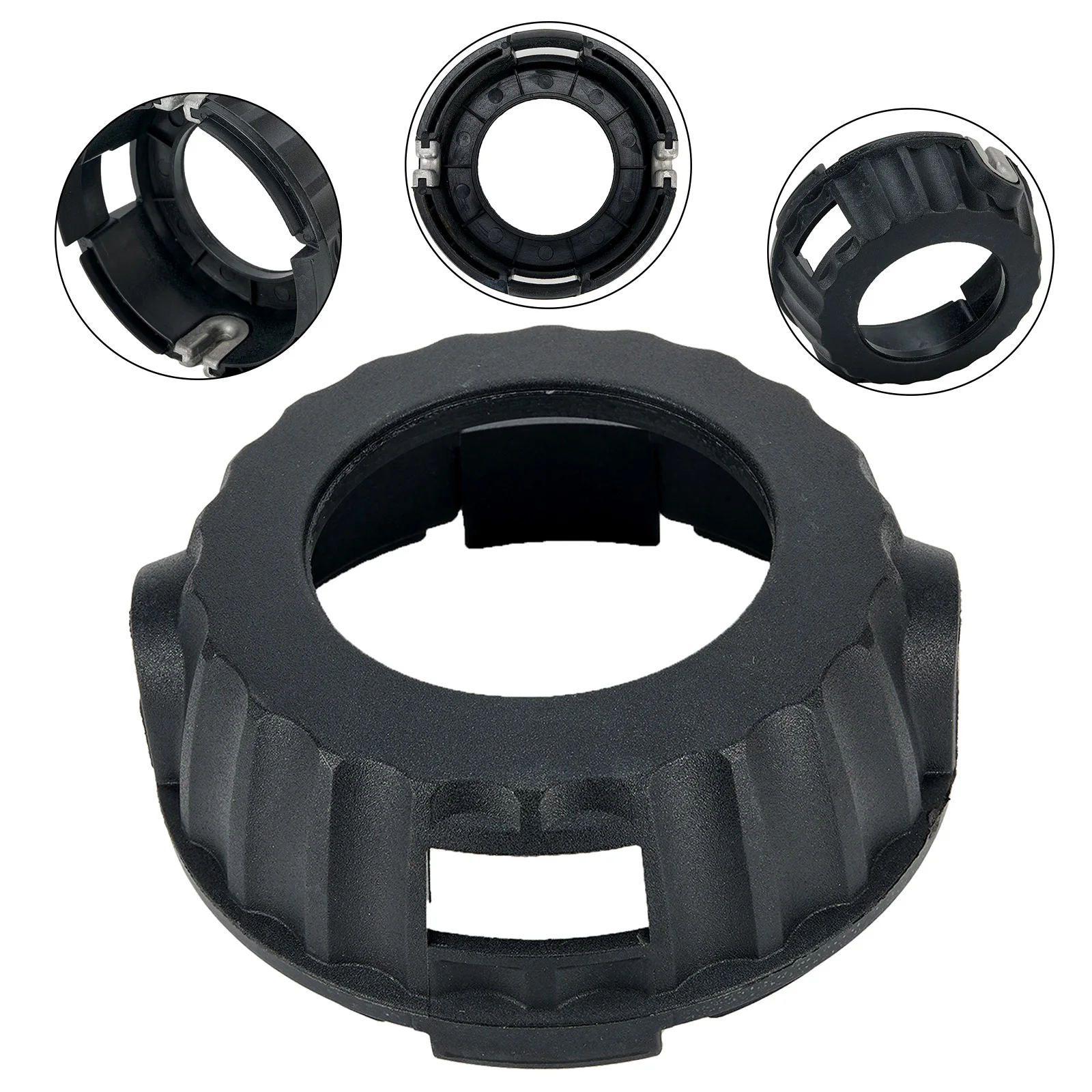 High Quality Hot Latest Sale T - Gardening Tools For Sale recensie en prijs