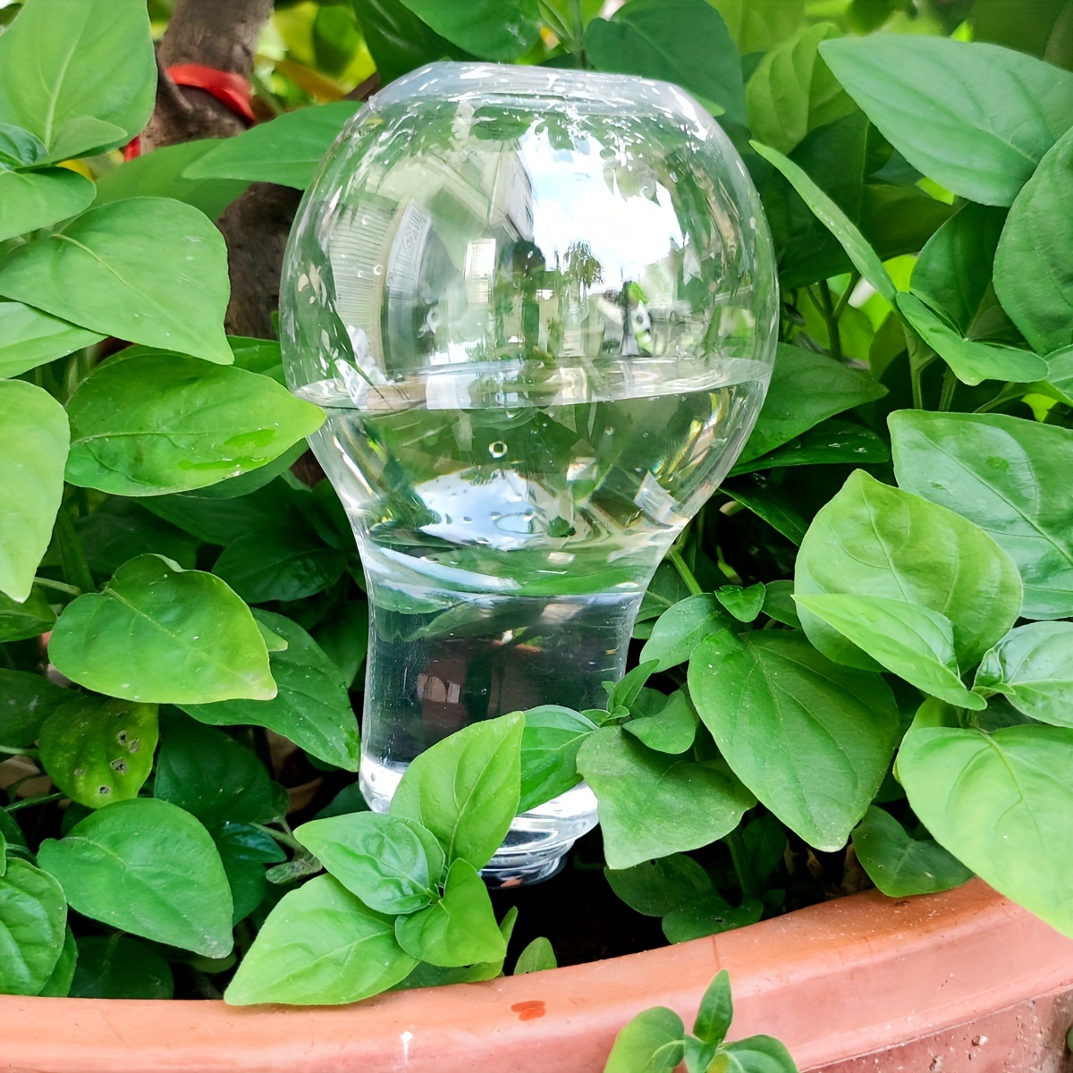Garden Automatic Watering Tool - Gardening Tools Diy recensie en prijs