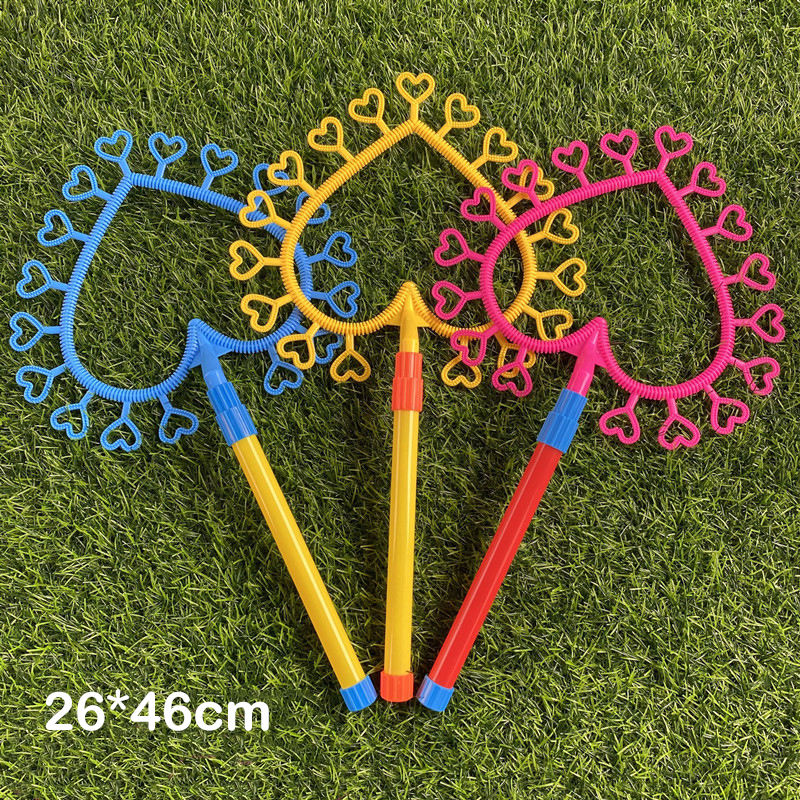 New Bubble Blowing Tools In Va - Gardening Tools For 8 Year Olds recensie en prijs