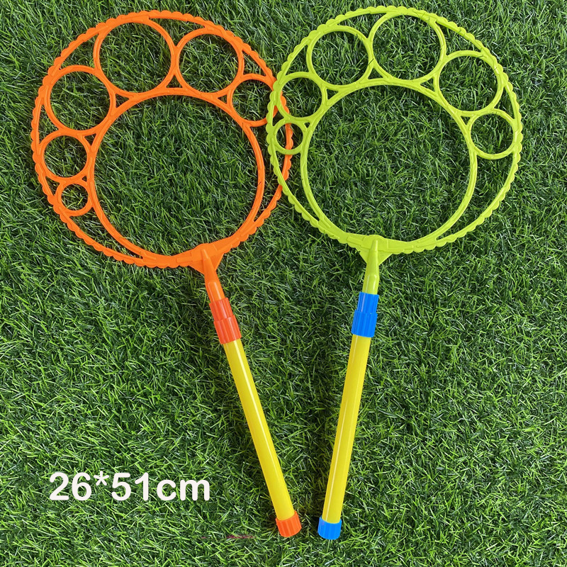New Bubble Blowing Tools In Va - Gardening Tools For 8 Year Olds recensie en prijs
