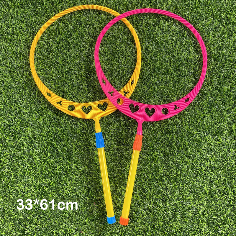 New Bubble Blowing Tools In Va - Gardening Tools For 8 Year Olds recensie en prijs