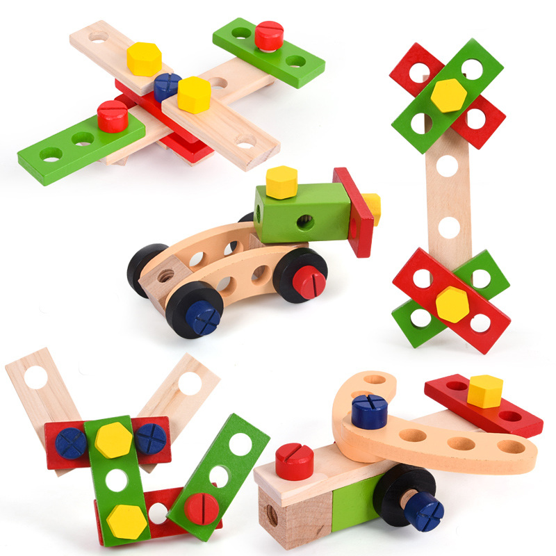 Educational Montessori Kids To - Gardening Tools For 8 Year Olds recensie en prijs