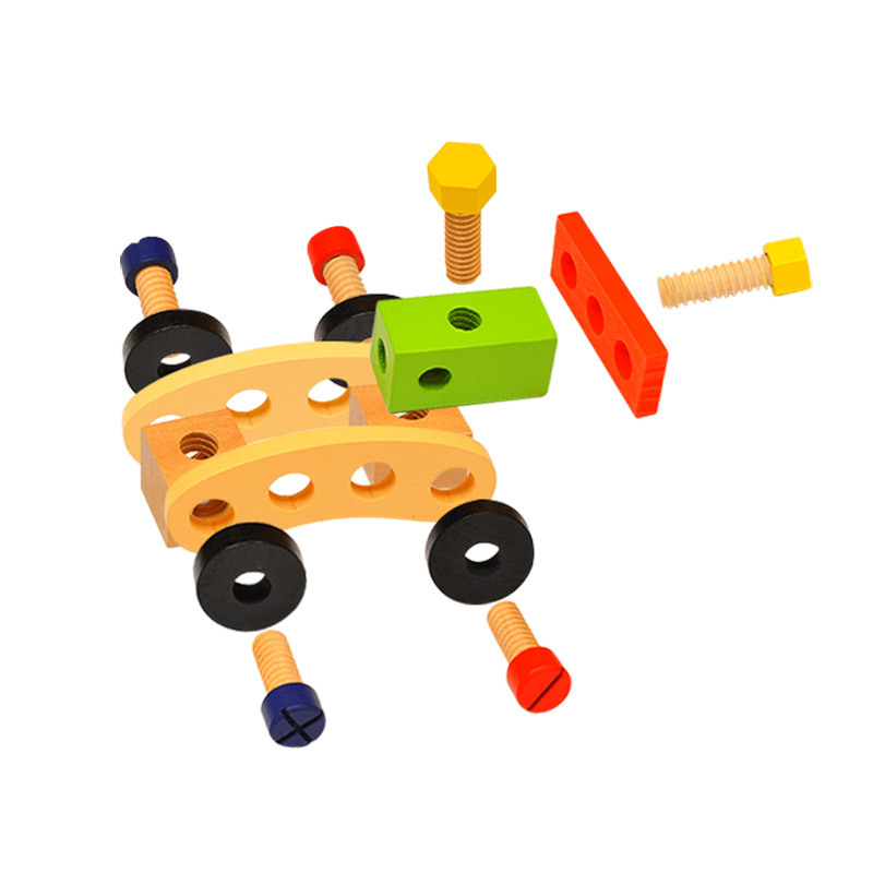 Educational Montessori Kids To - Gardening Tools For 8 Year Olds recensie en prijs