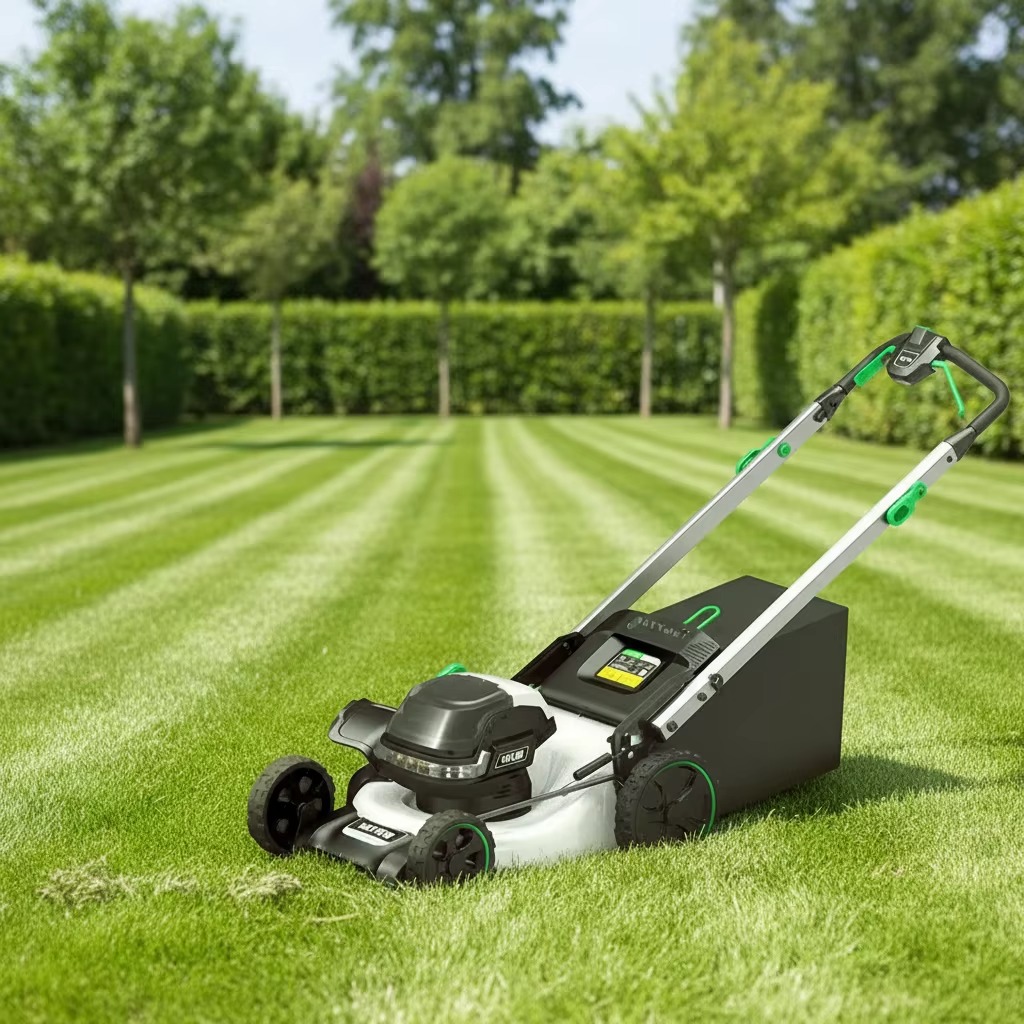 Multifunctional electric hand  - Gardening Hand Tools Yard recensie en prijs
