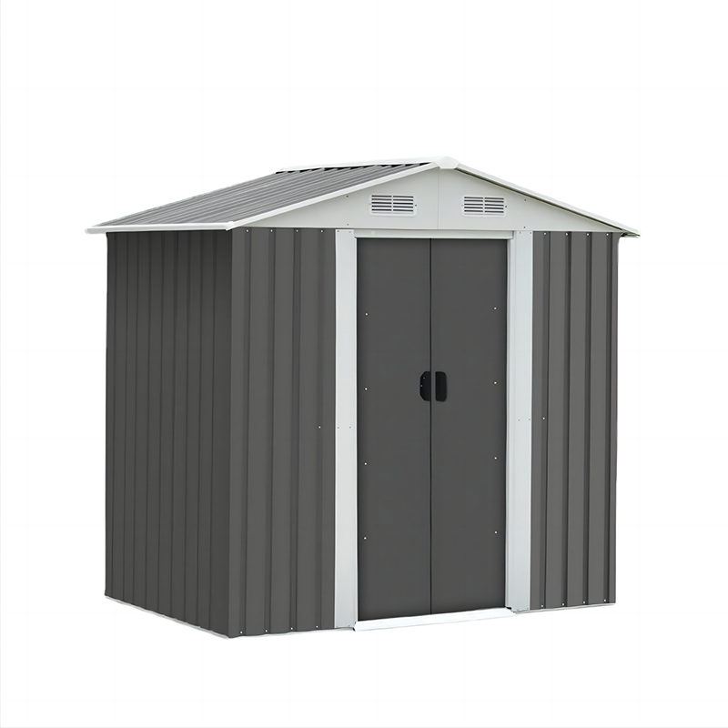 Hot Sale Car Garages Shed  ize - Gardening Tools For Sale recensie en prijs