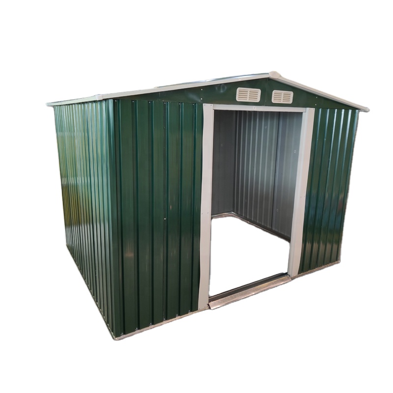 Hot Sale Car Garages Shed  ize - Gardening Tools For Sale recensie en prijs