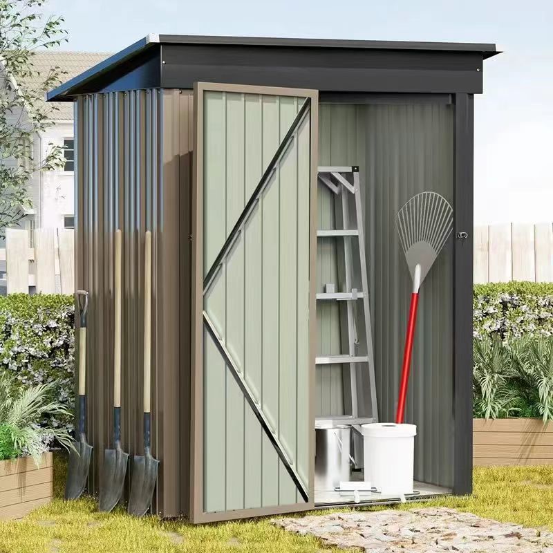 Hot Sale Car Garages Shed  ize - Gardening Tools For Sale recensie en prijs
