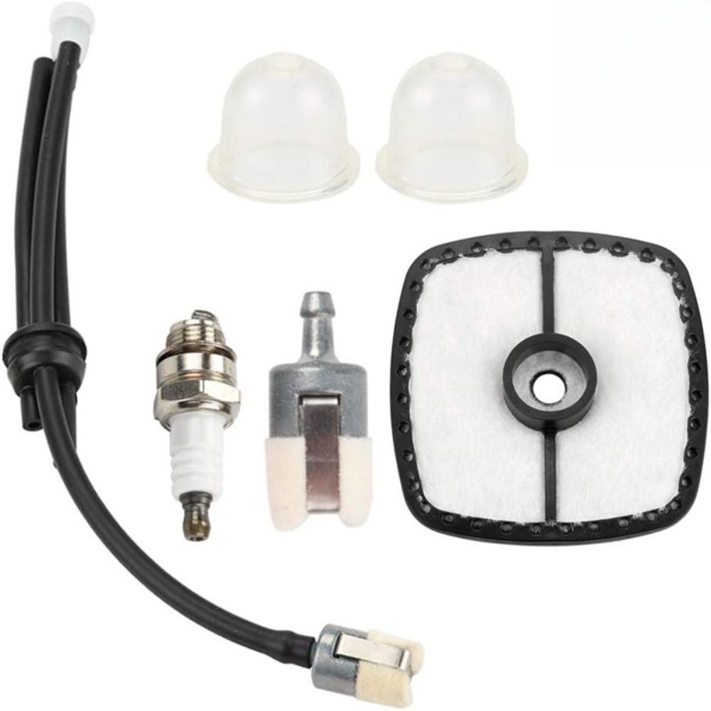 For Echo 225 Tune Up Kit Easy  - Gardening Tools Bundle recensie en prijs