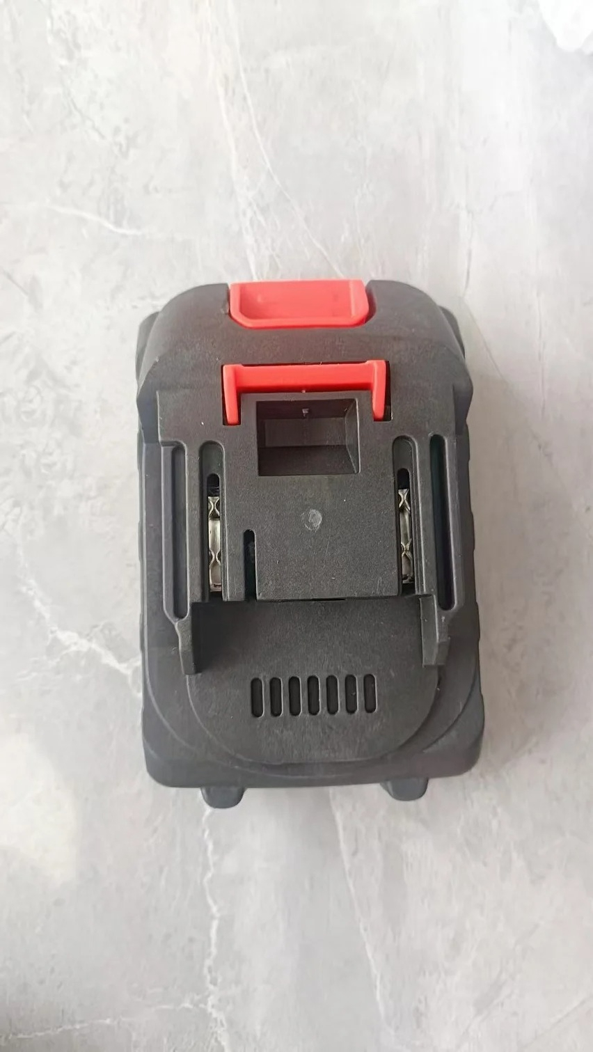 2025 hot saleGood Price Portab - Gardening Tools Price recensie en prijs