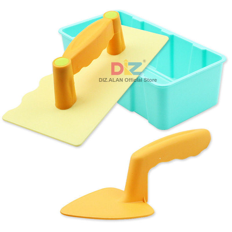 Sand Snow Tools Sets Garden To - Gardening Tools For 8 Year Olds recensie en prijs