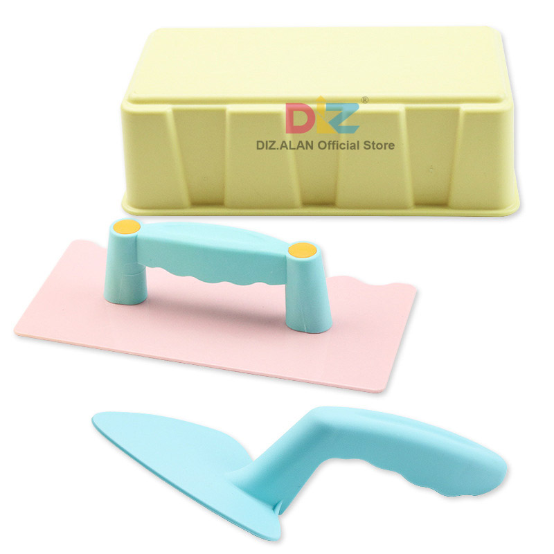 Sand Snow Tools Sets Garden To - Gardening Tools For 8 Year Olds recensie en prijs