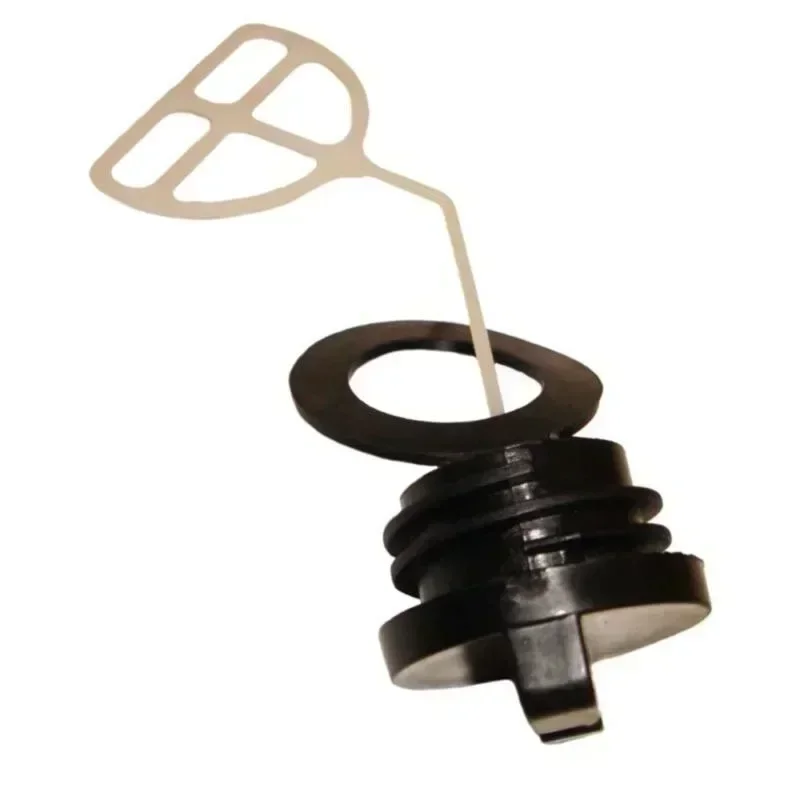 Petrol Fuel Tank Cap For Chine - Gardening Hand Tools Yard recensie en prijs